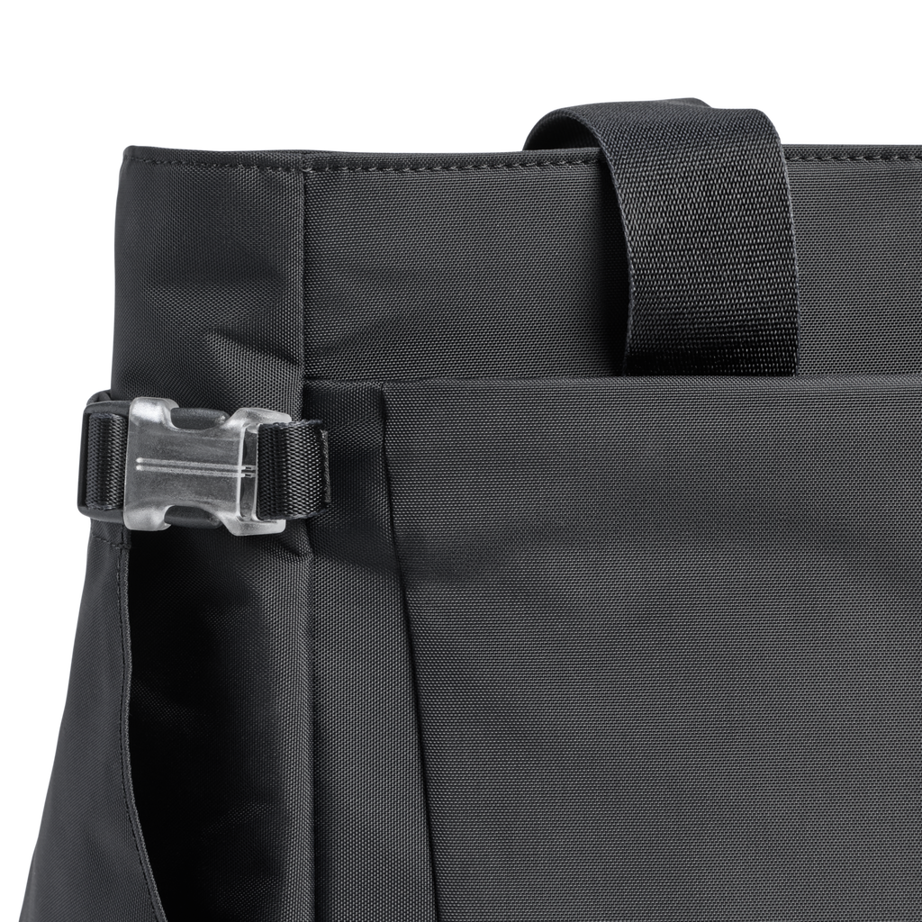 The Vitalize™ Tote