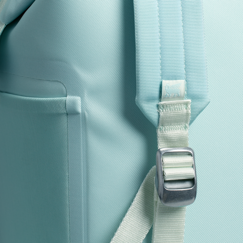 The All Day Madeleine Mini Cooler Backpack