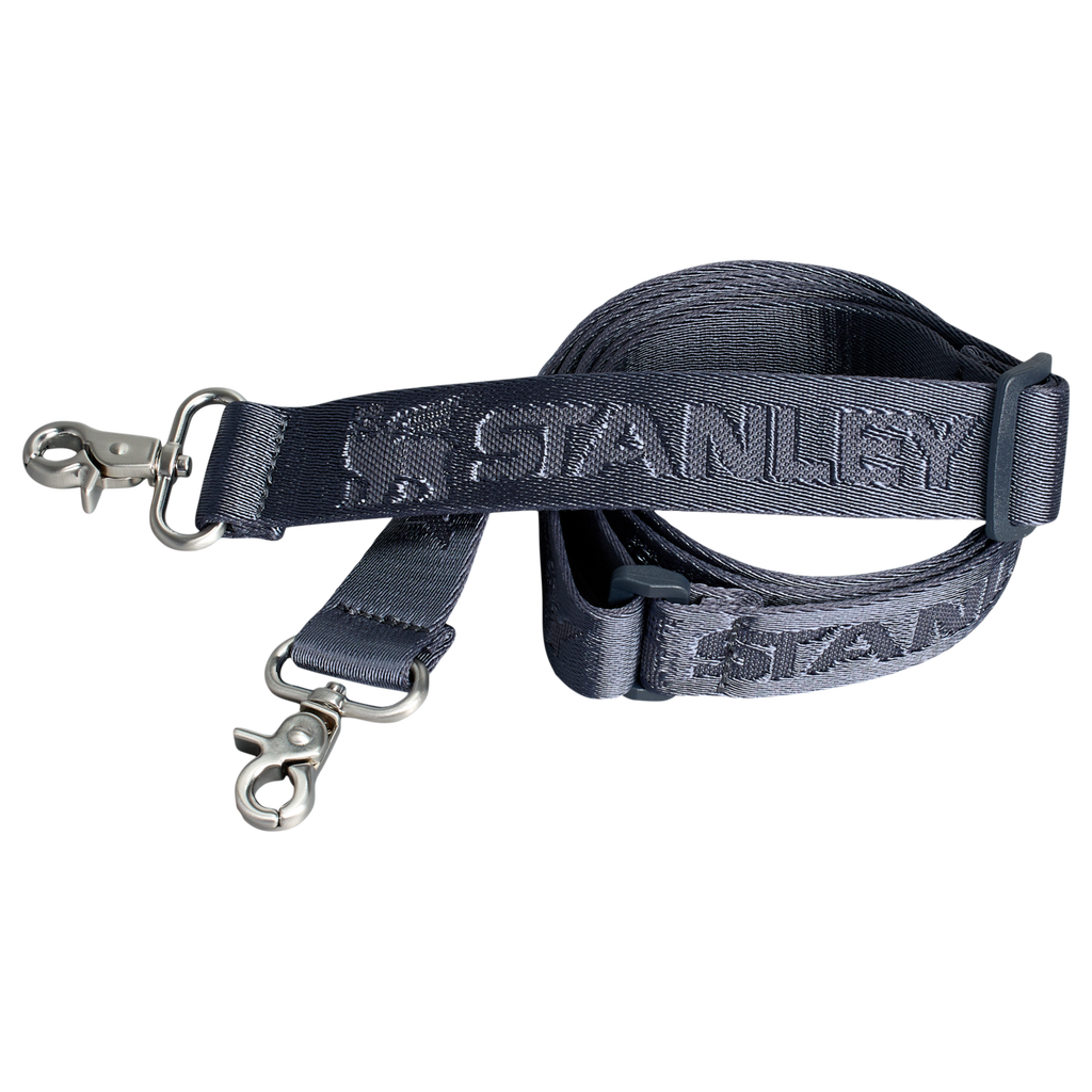 The All Day Julienne Mini Cooler