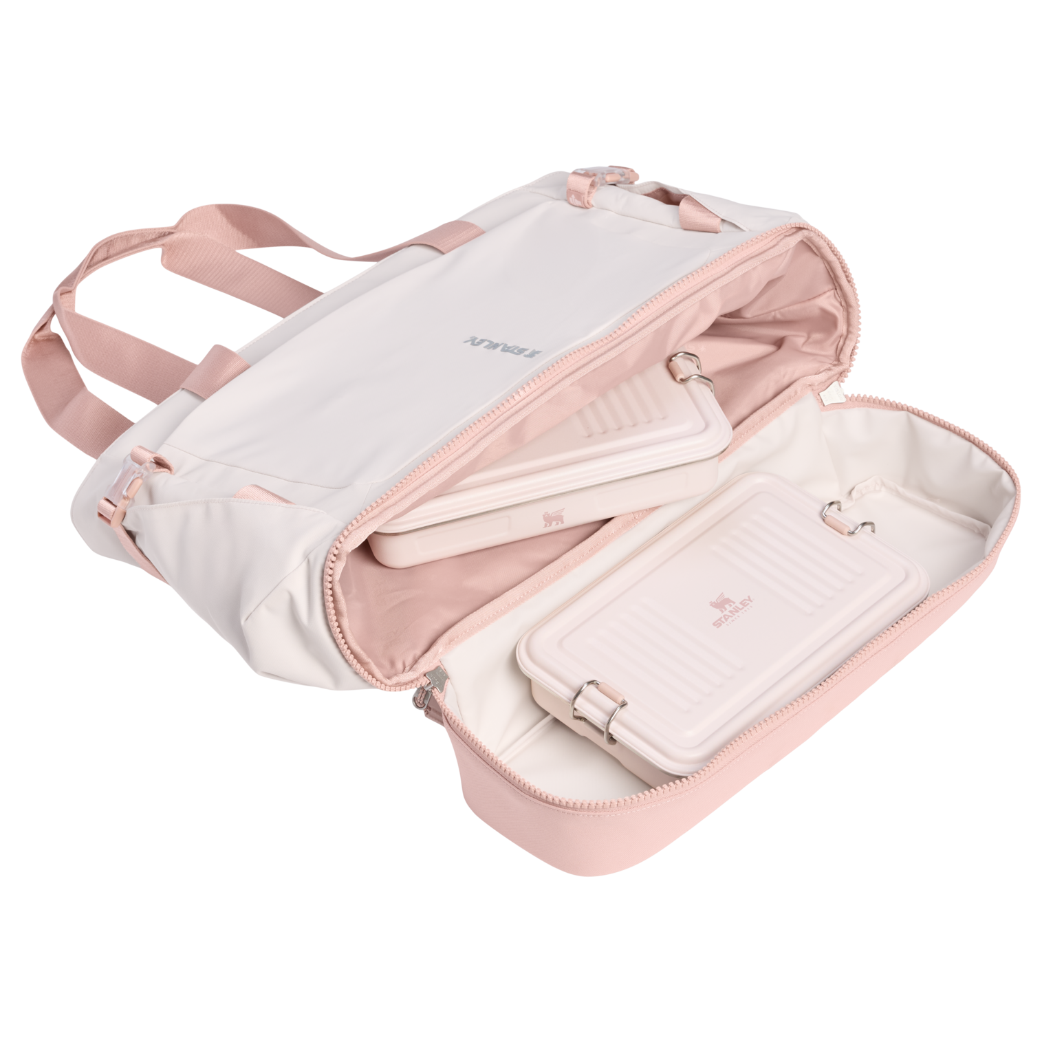 The Vitalize™ Tote