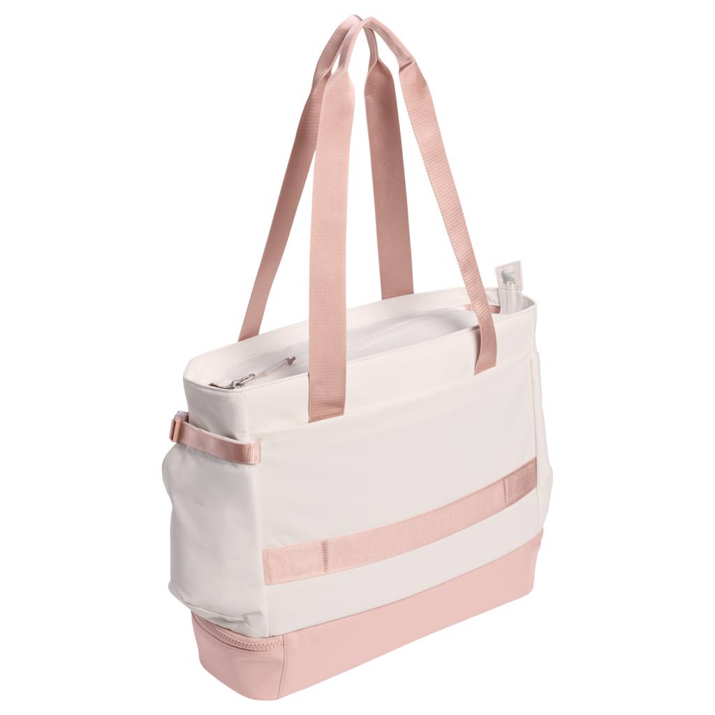 The Vitalize™ Tote