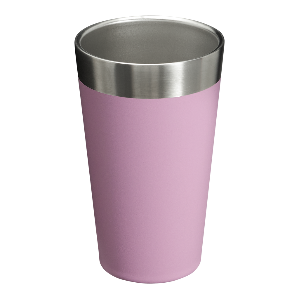 Adventure Stacking Beer Pint | Stanley Create